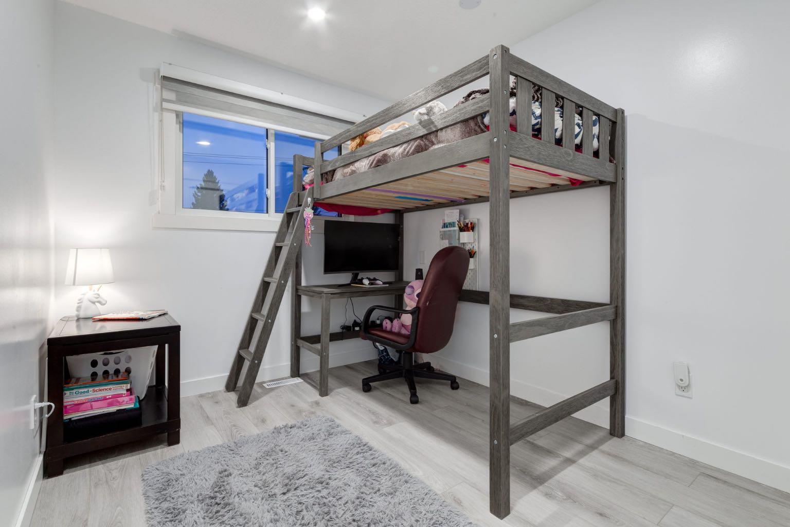 MLS #A2269400 image #17