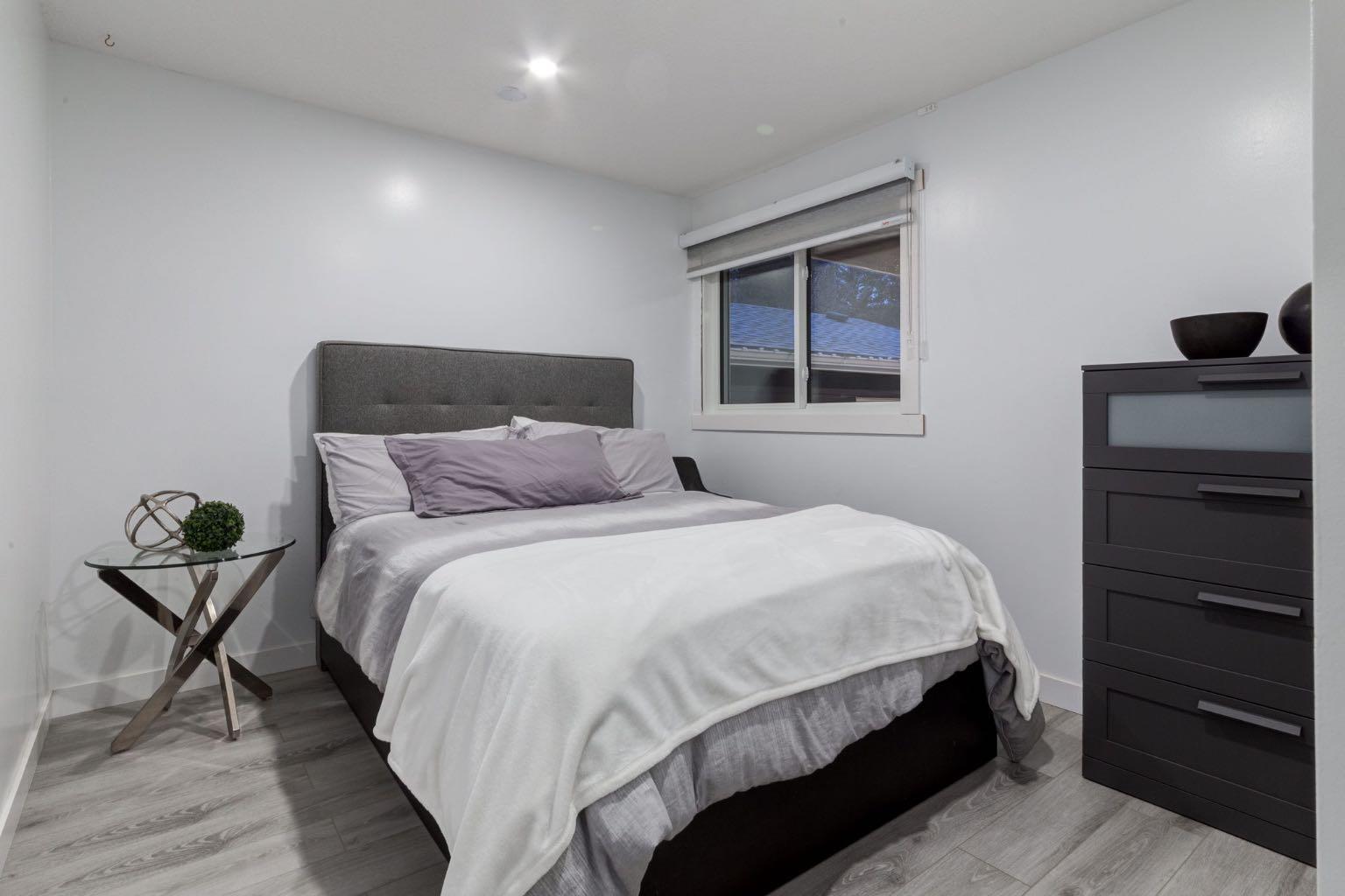 MLS #A2269400 image #18