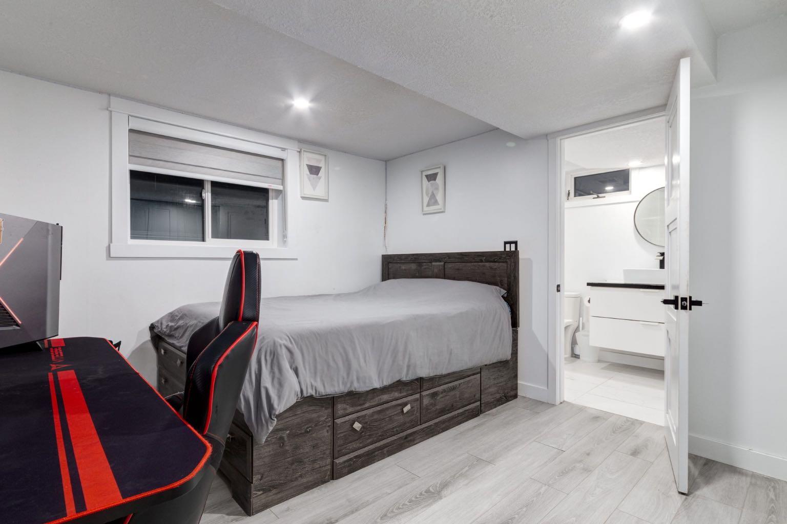 MLS #A2269400 image #21