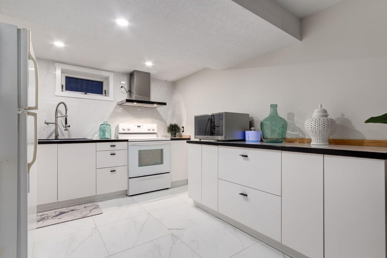 MLS #A2269400 image #22