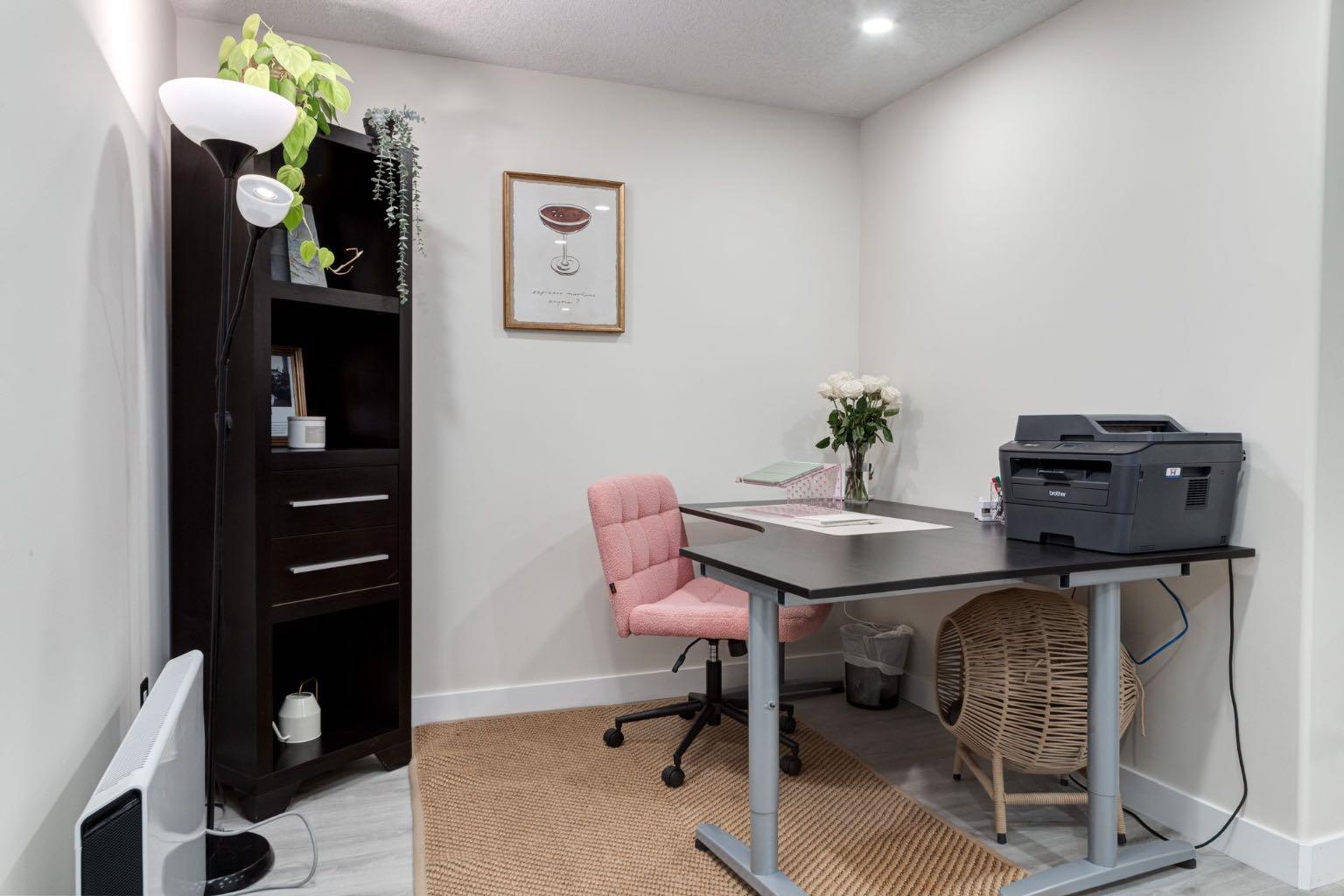 MLS #A2269400 image #23