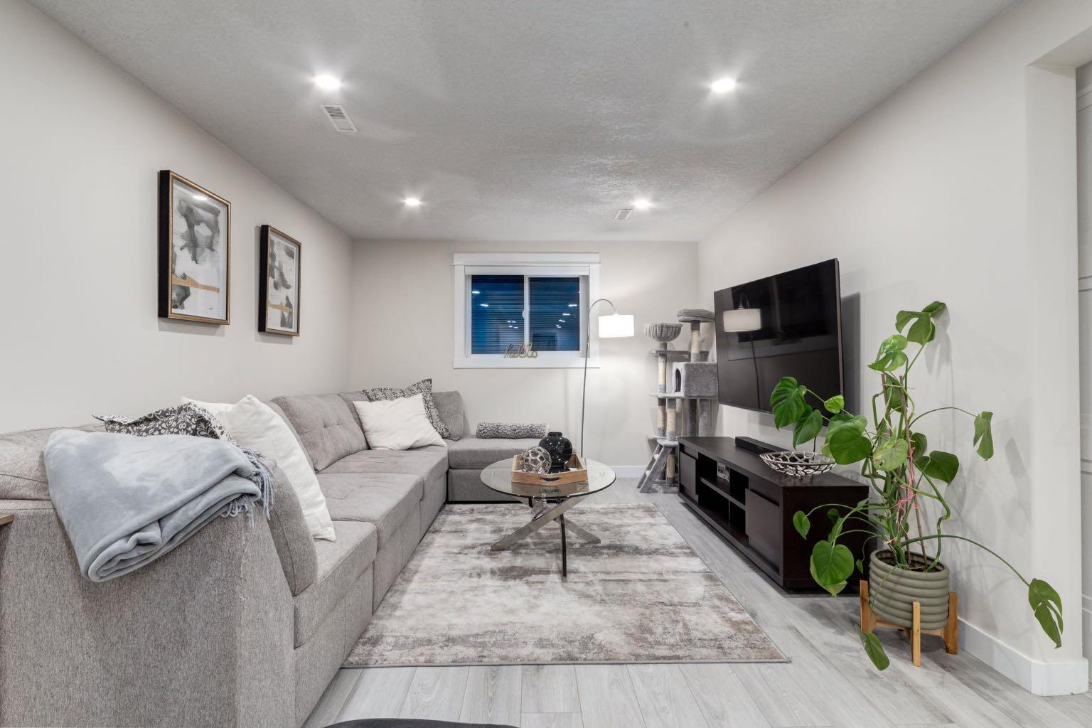 MLS #A2269400 image #27