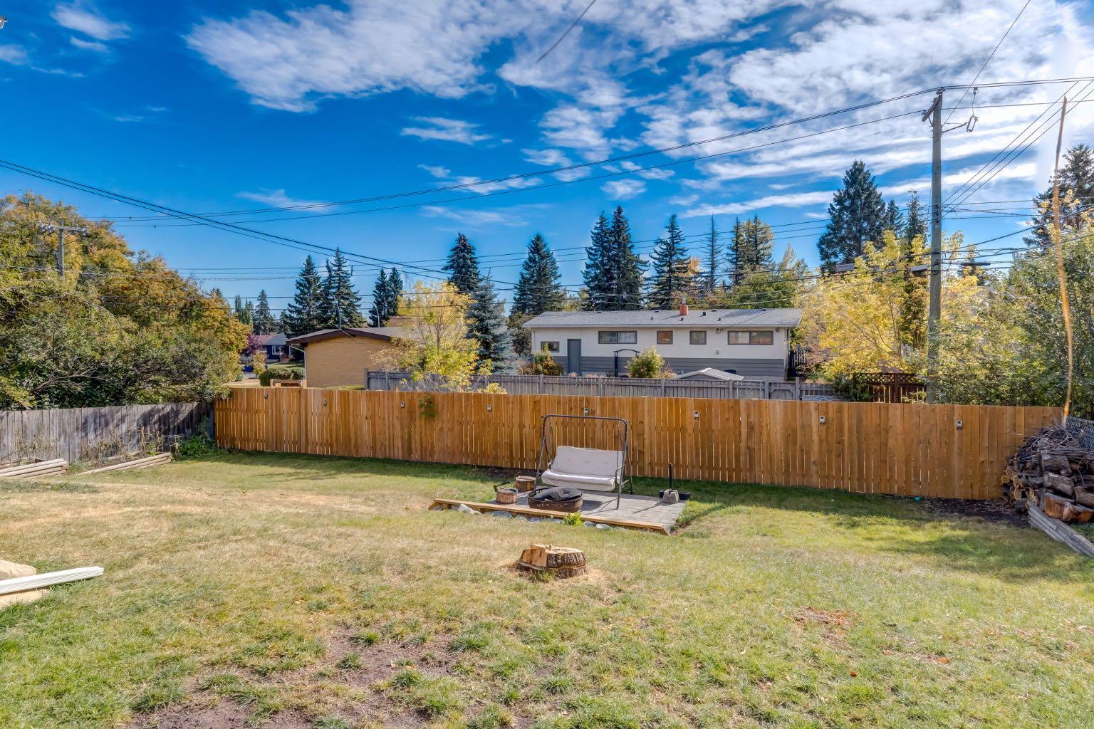 MLS #A2269400 image #28