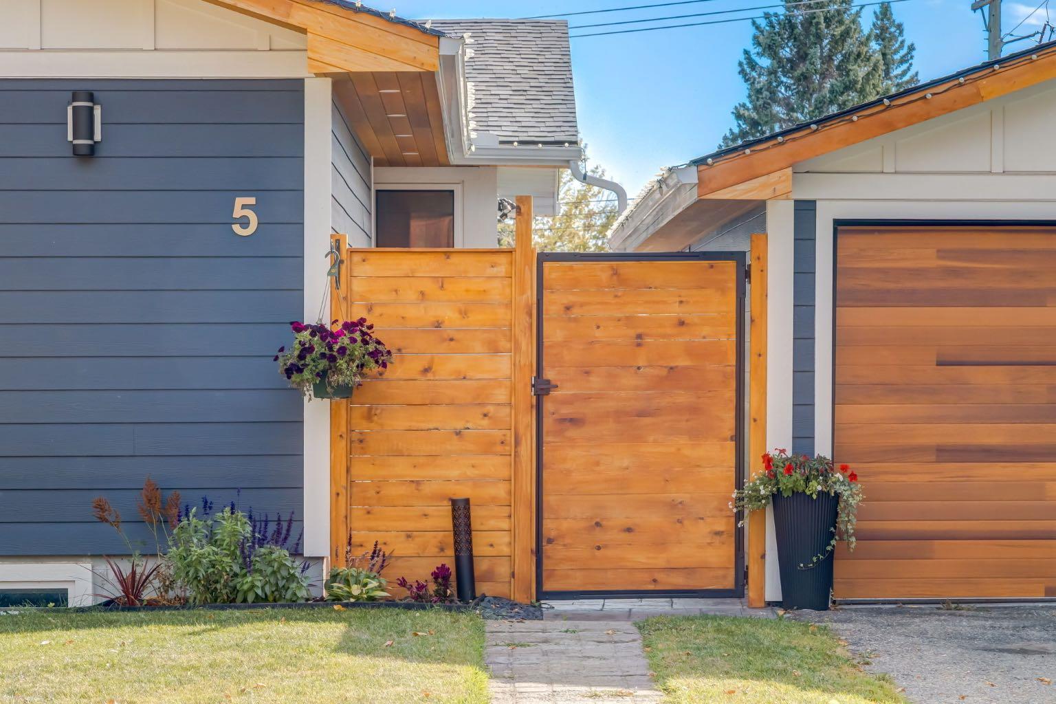 MLS #A2269400 image #3