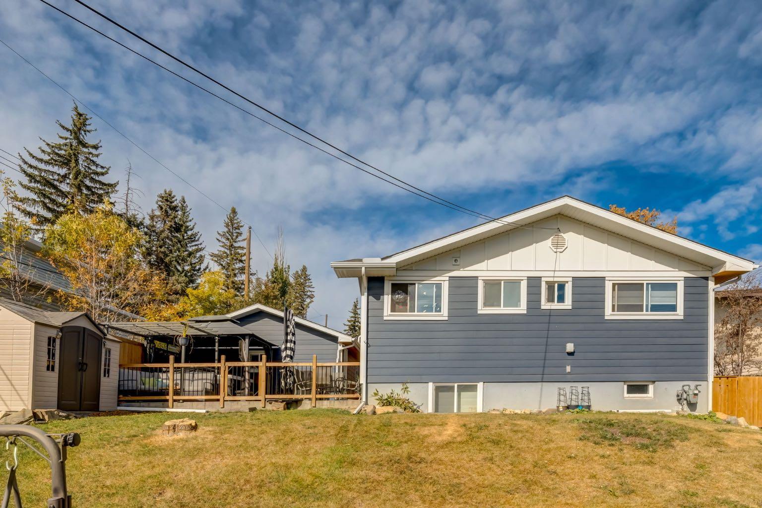 MLS #A2269400 image #32