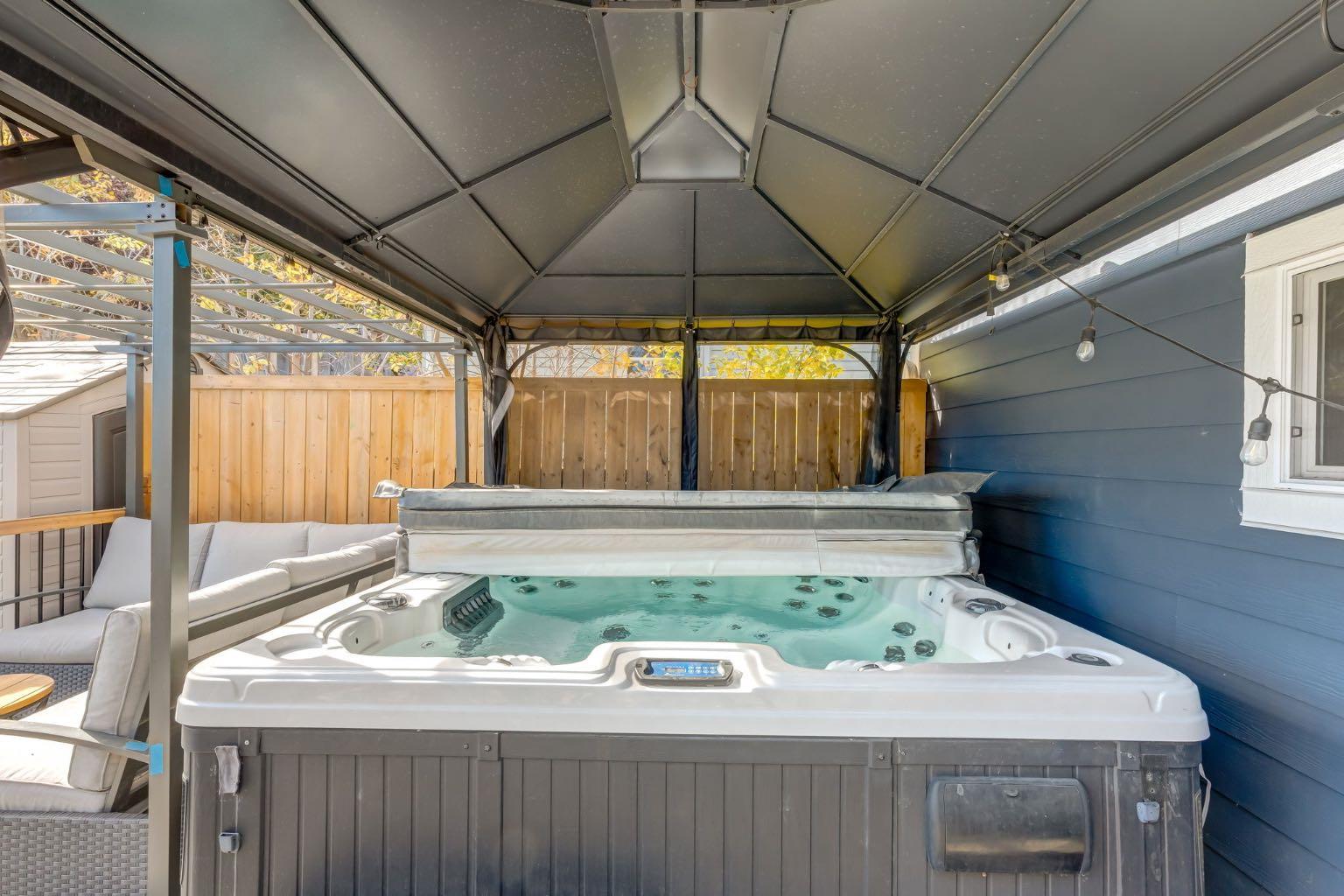 MLS #A2269400 image #41