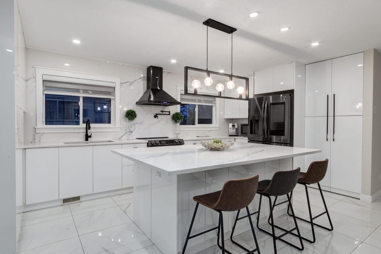 MLS #A2269400 image #6