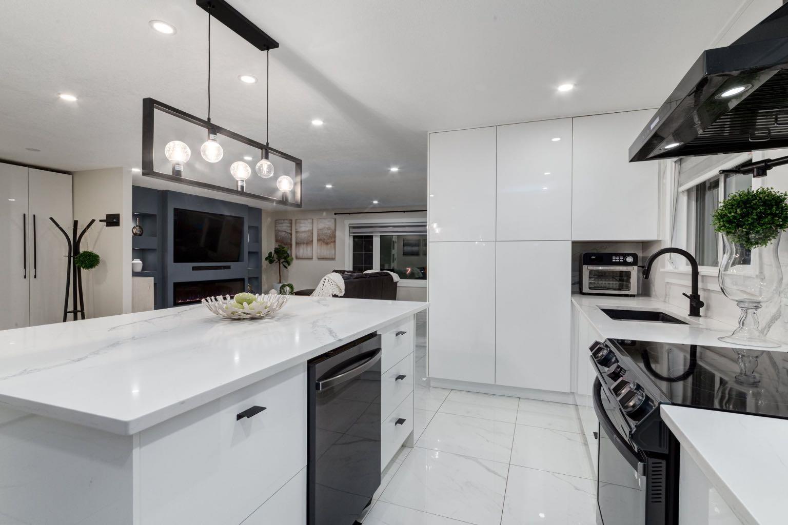 MLS #A2269400 image #7