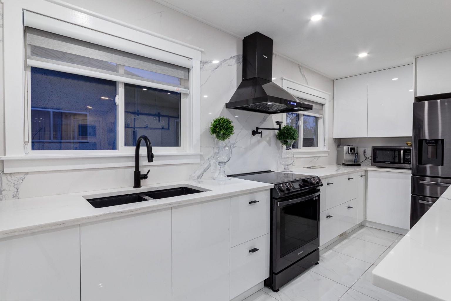 MLS #A2269400 image #8