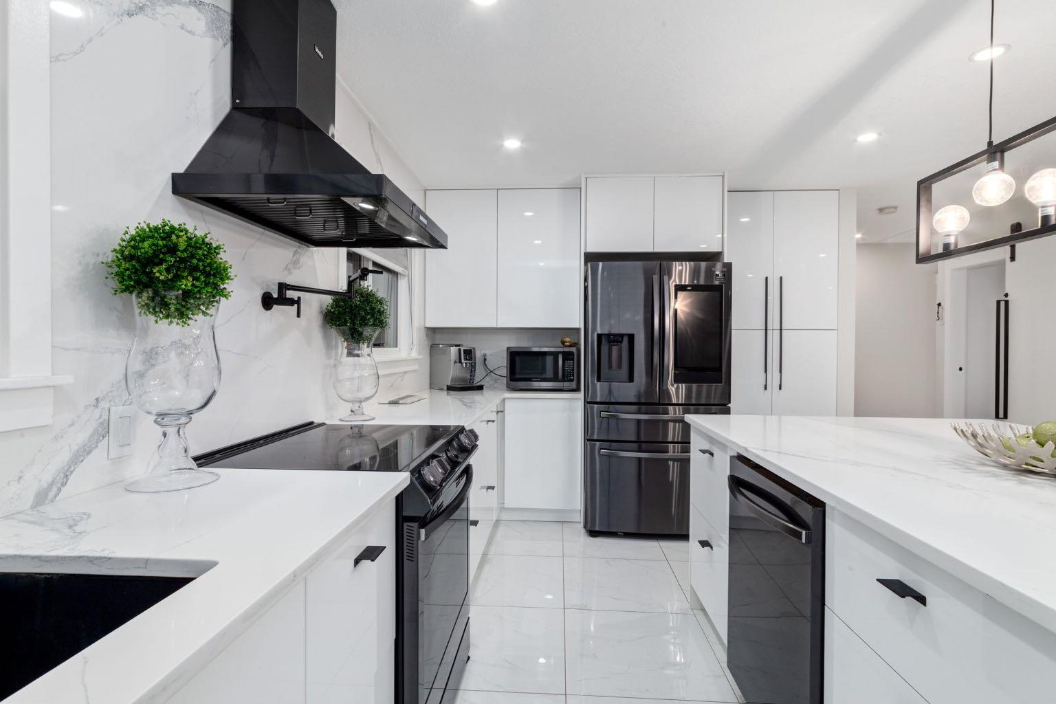 MLS #A2269400 image #9