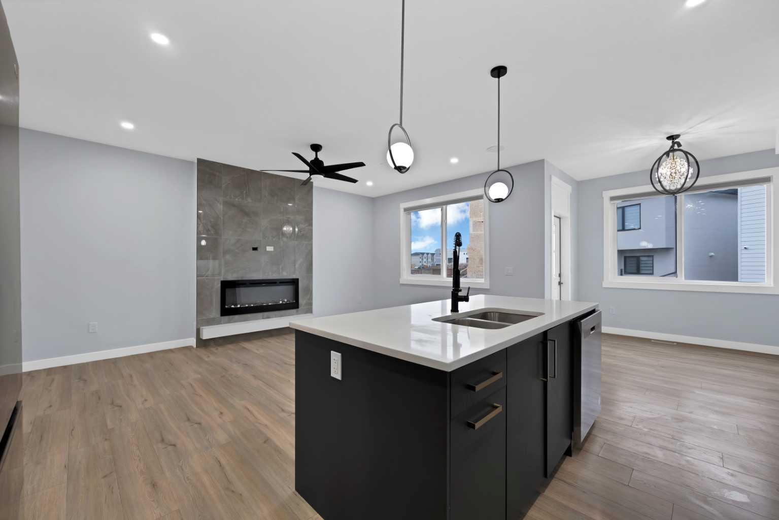 MLS #A2269412 image #10