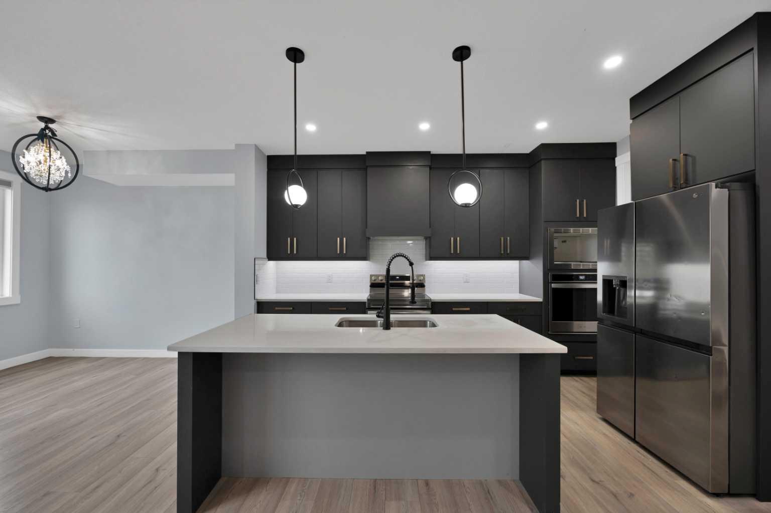 MLS #A2269412 image #11