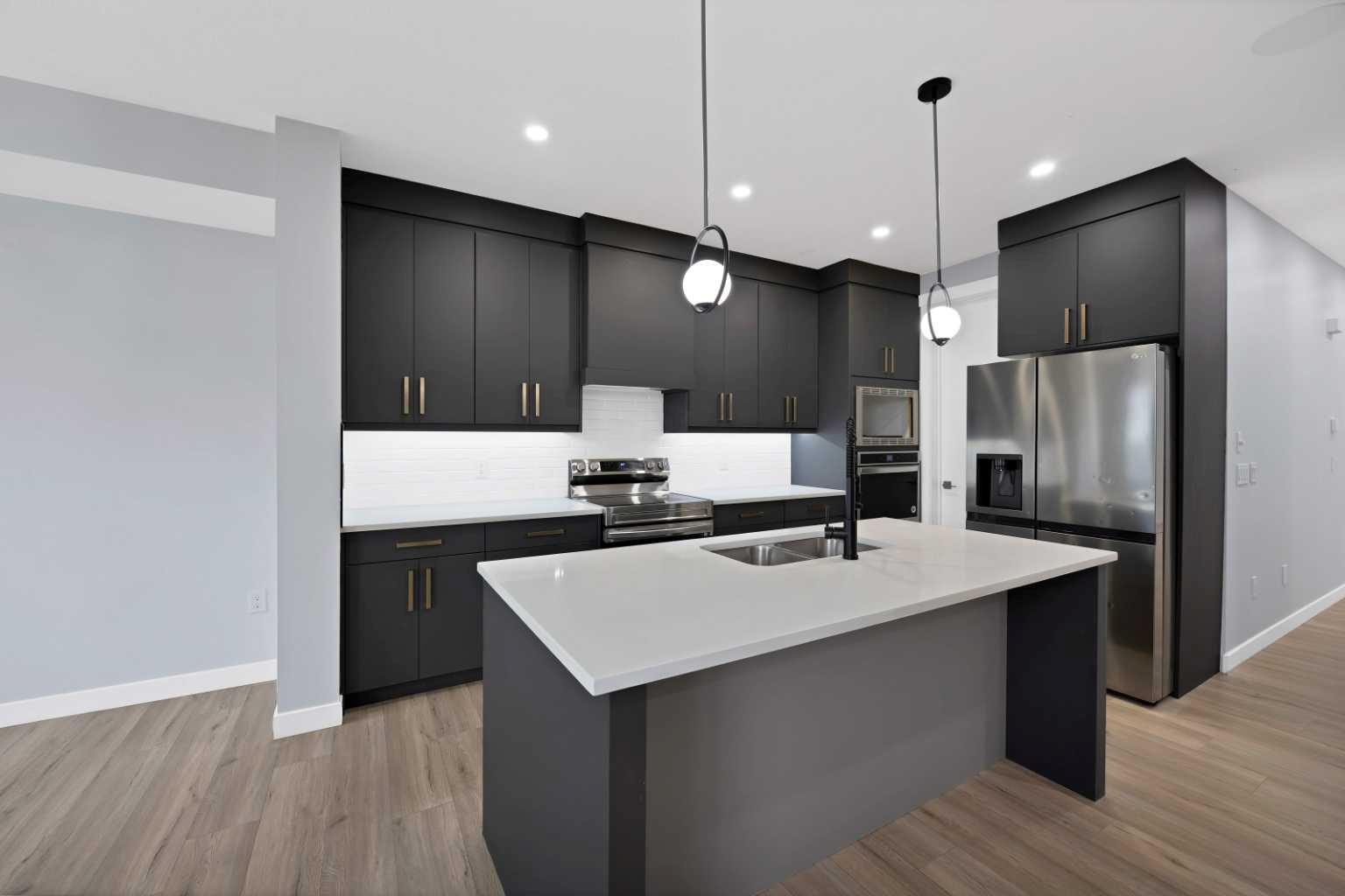 MLS #A2269412 image #12