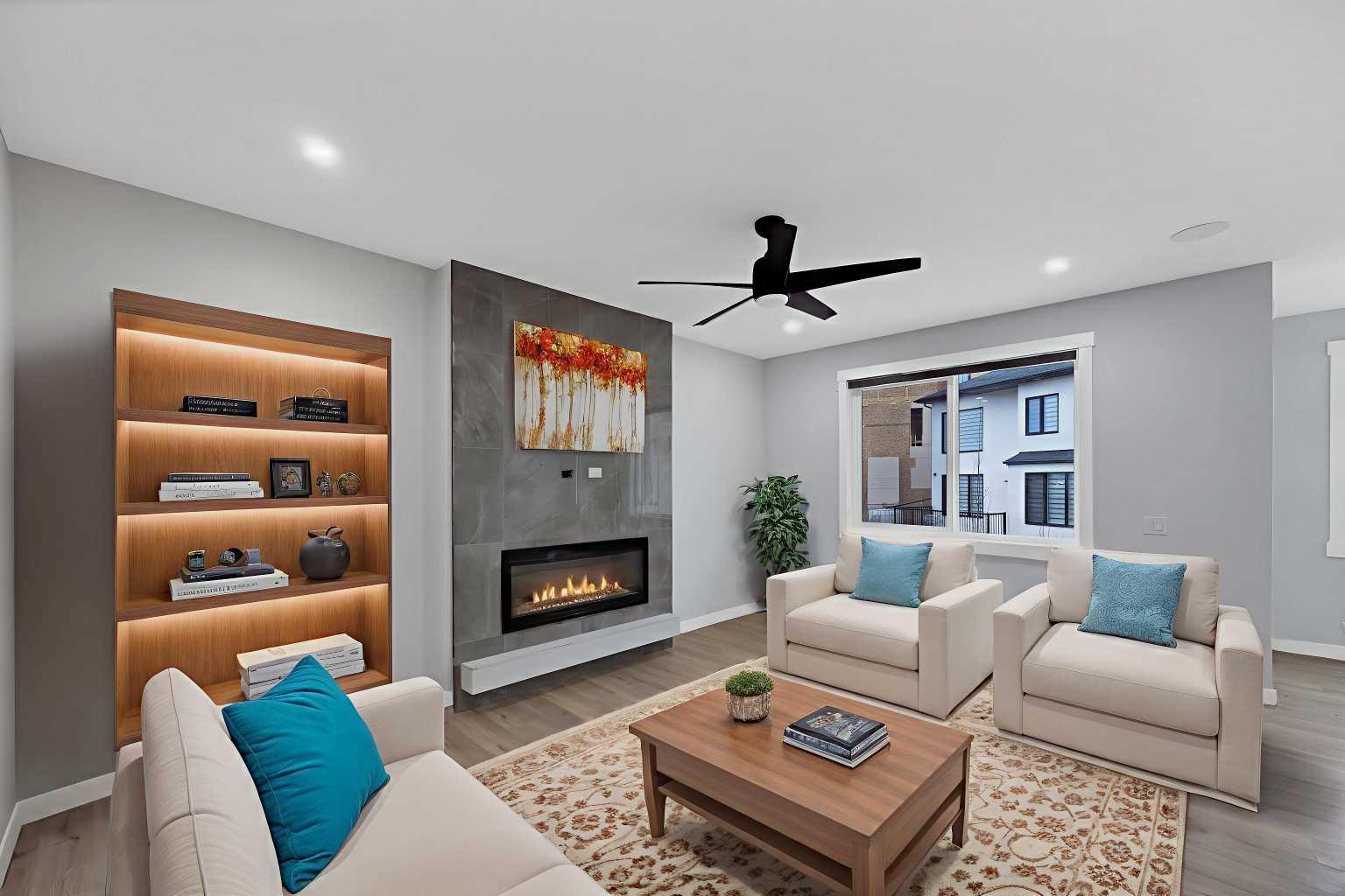 MLS #A2269412 image #13