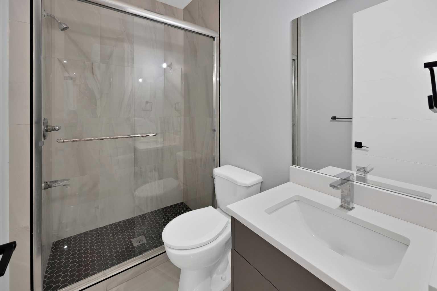 MLS #A2269412 image #15