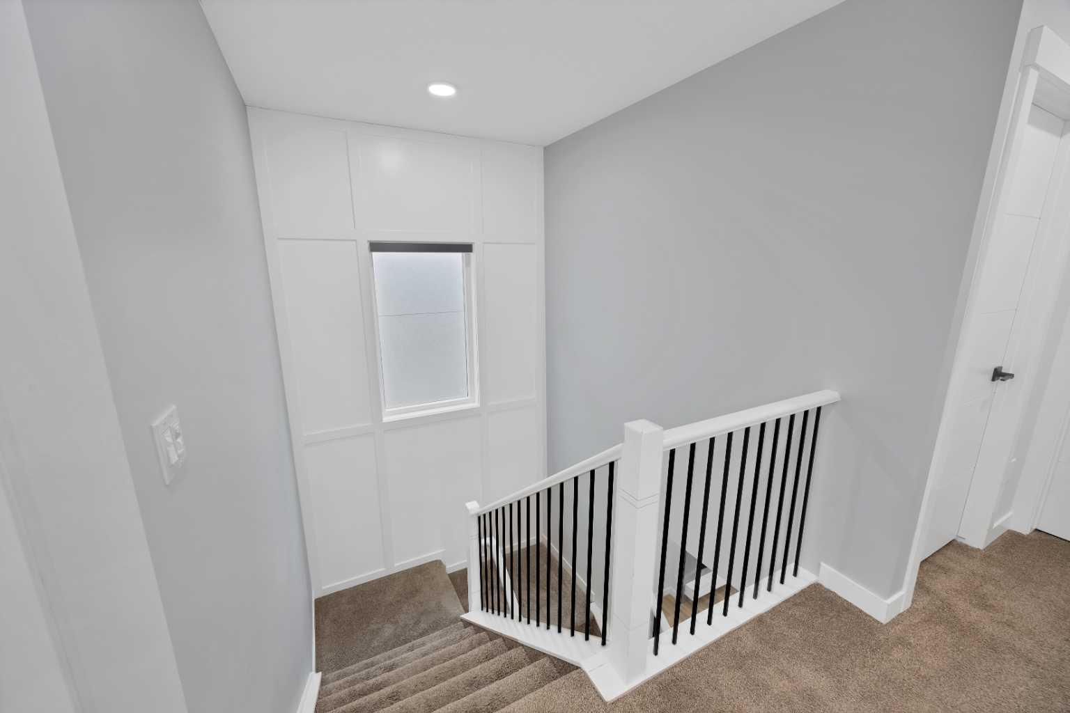 MLS #A2269412 image #16