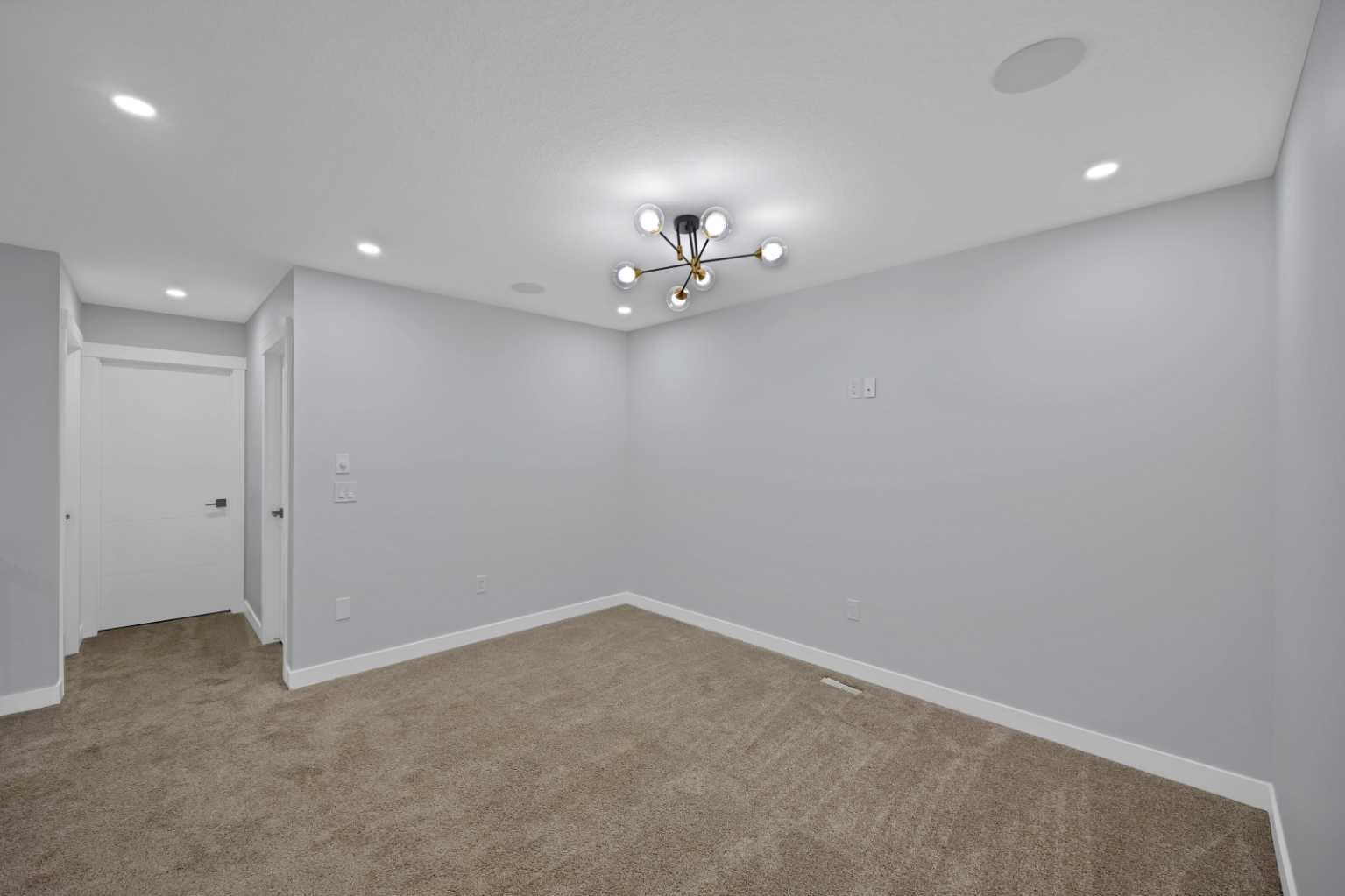 MLS #A2269412 image #17