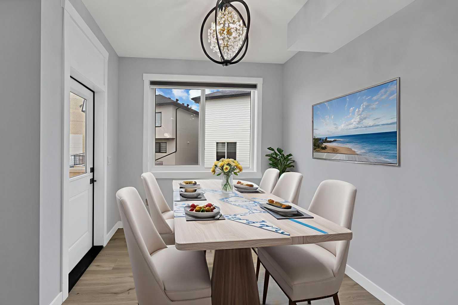 MLS #A2269412 image #18