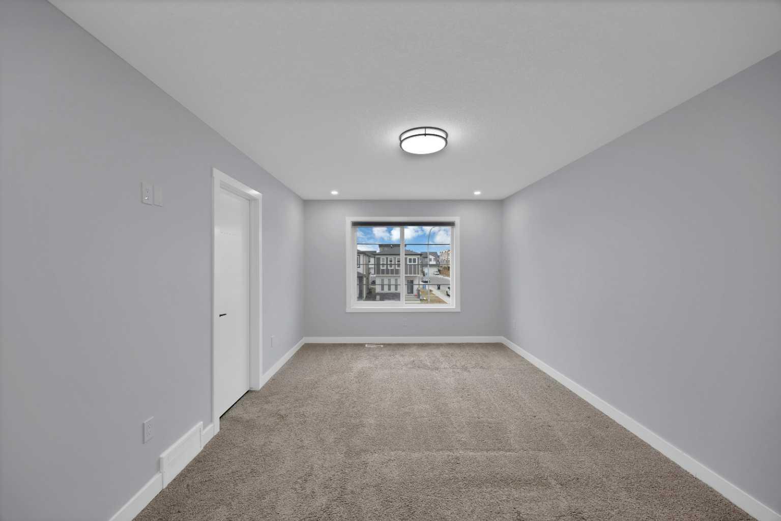 MLS #A2269412 image #19