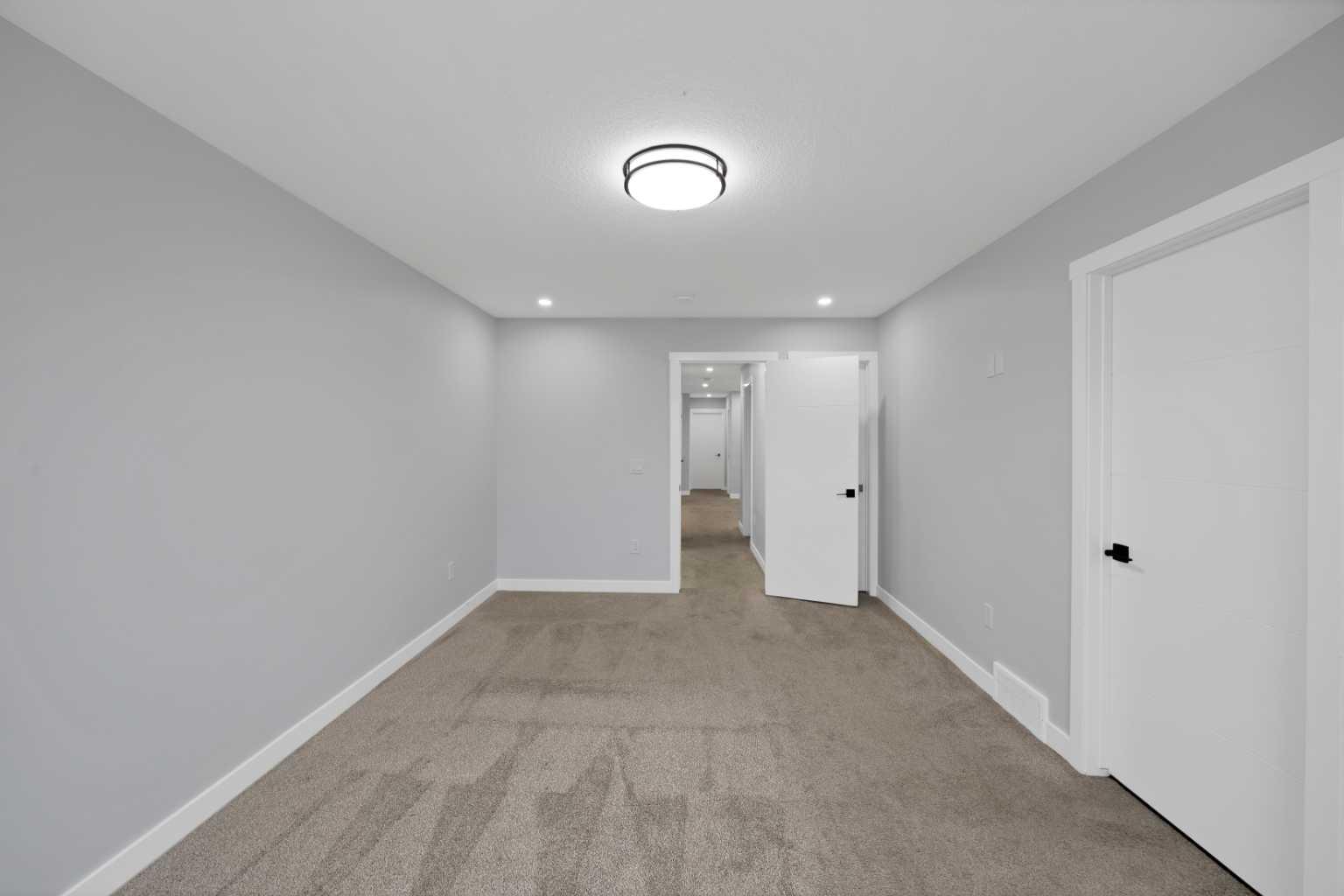 MLS #A2269412 image #20