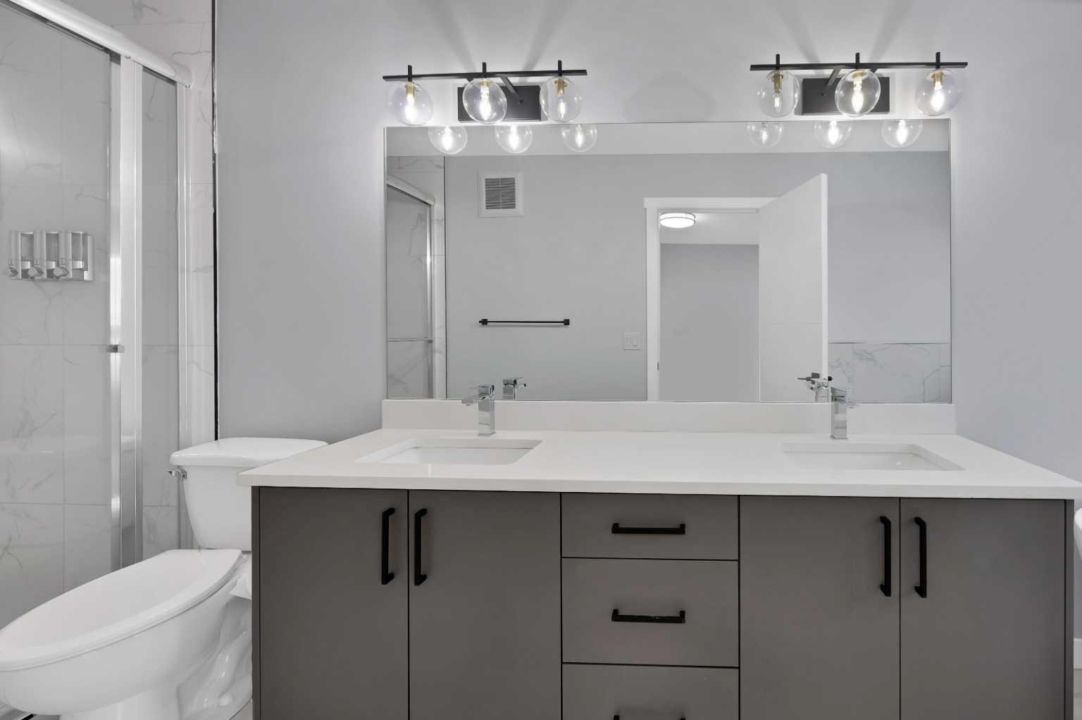 MLS #A2269412 image #21