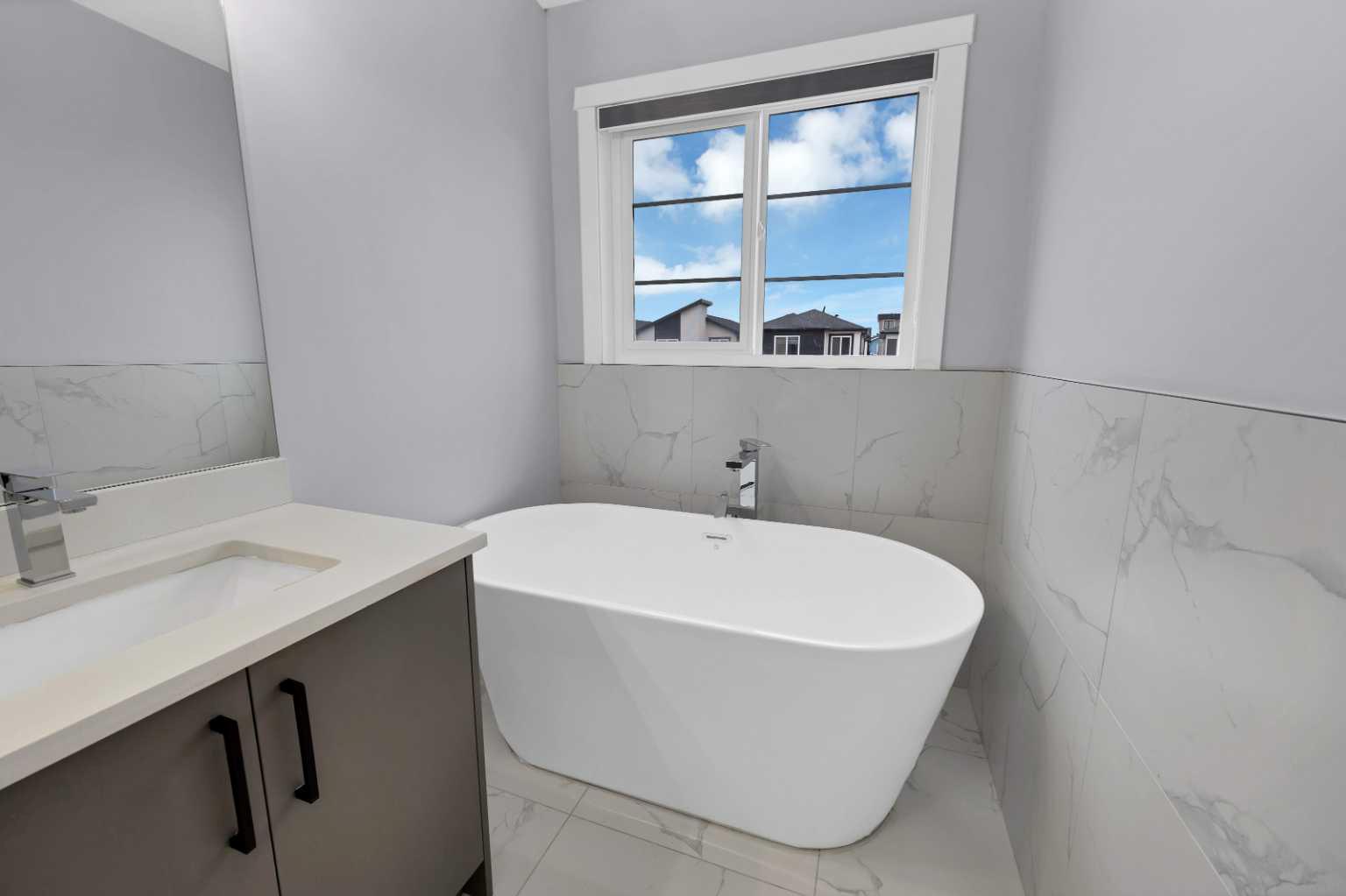 MLS #A2269412 image #22