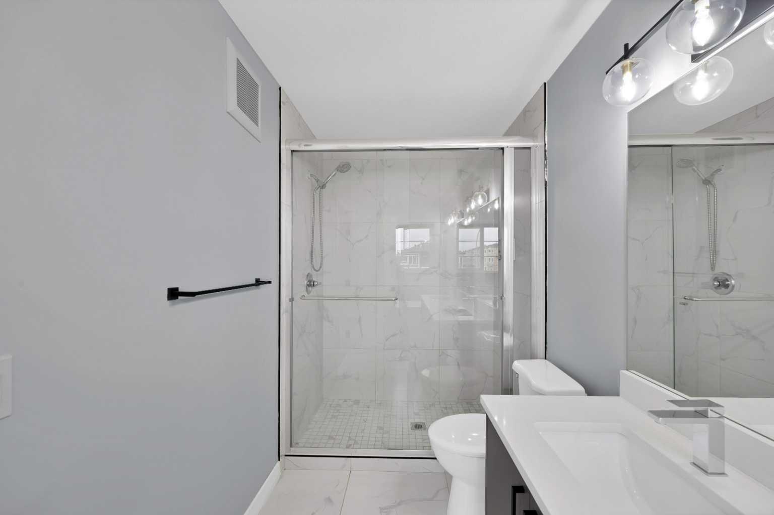 MLS #A2269412 image #23