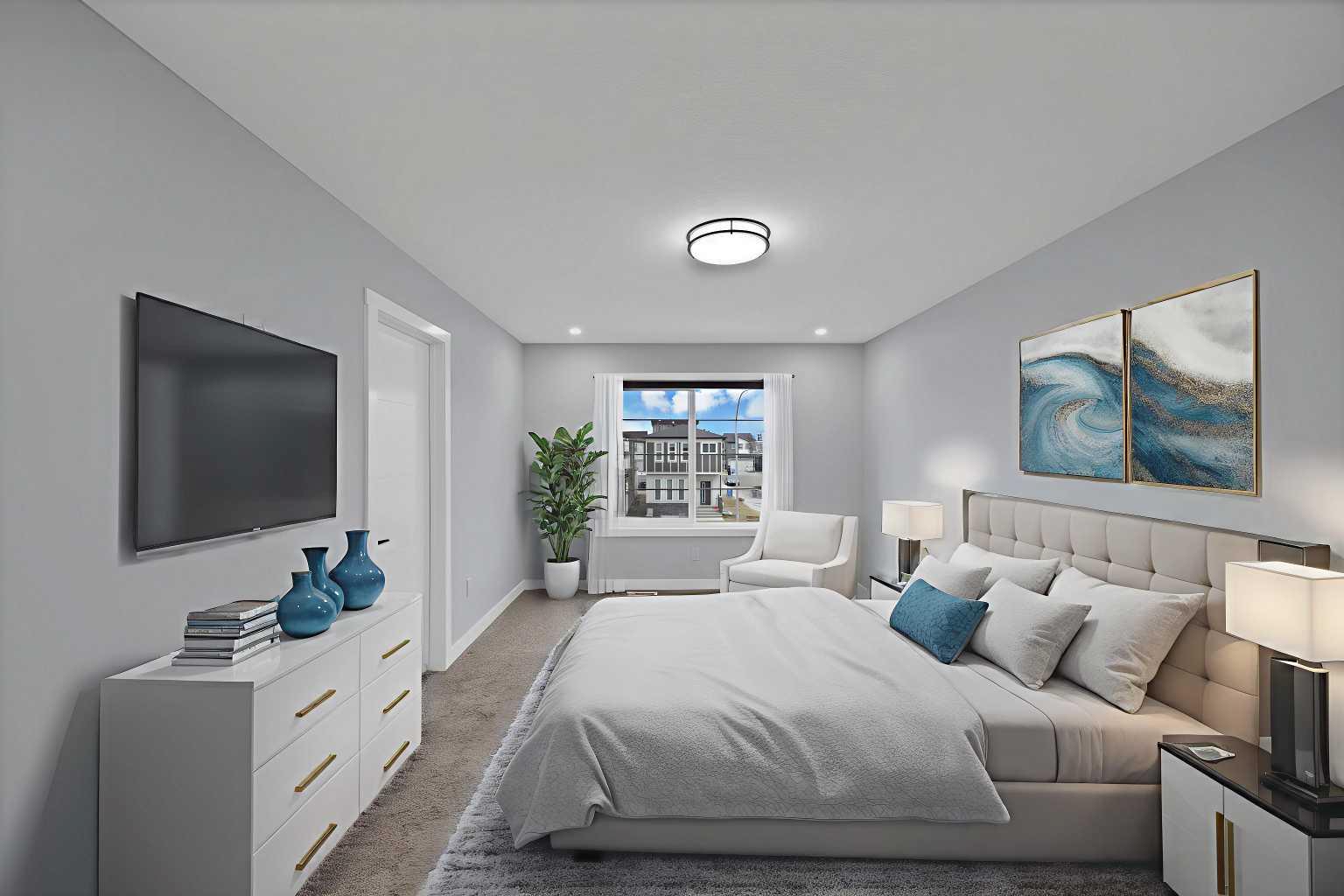 MLS #A2269412 image #24