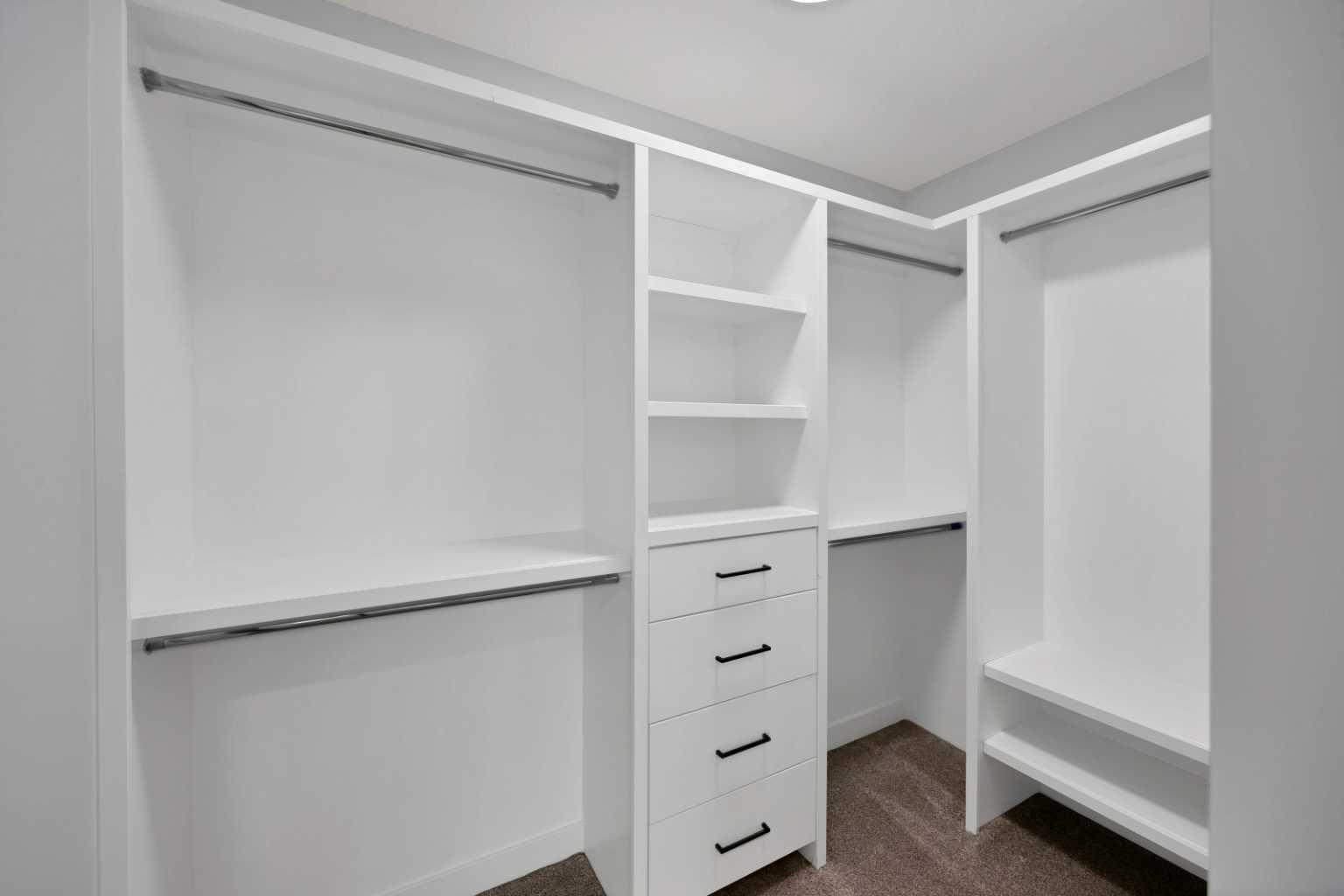 MLS #A2269412 image #25