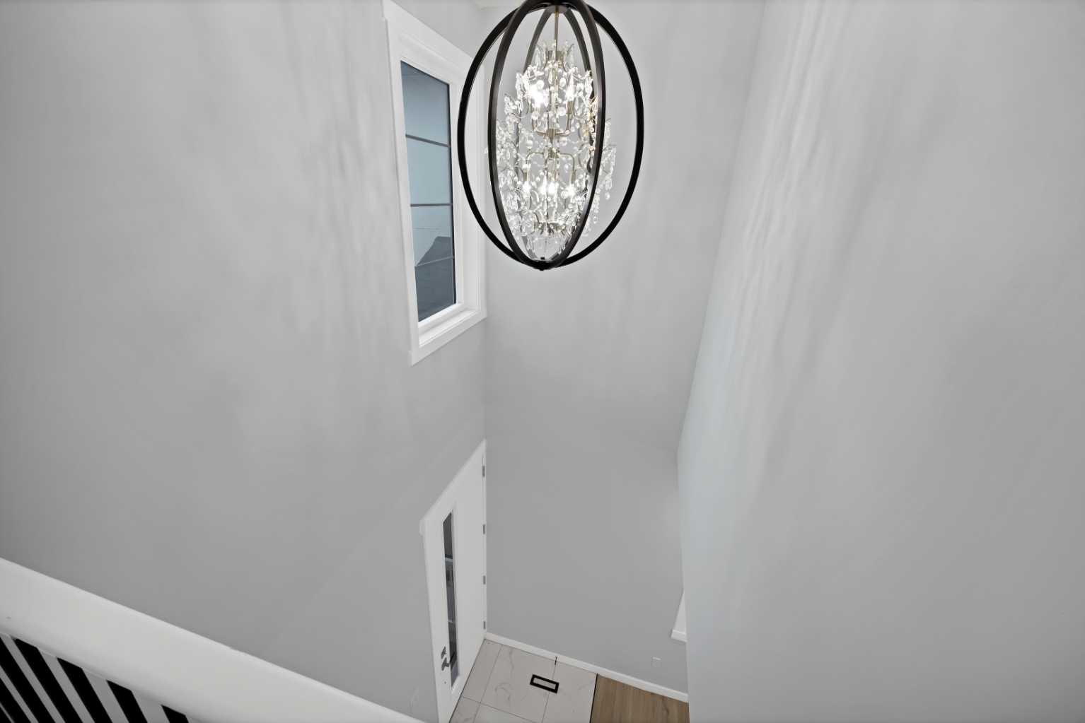 MLS #A2269412 image #26