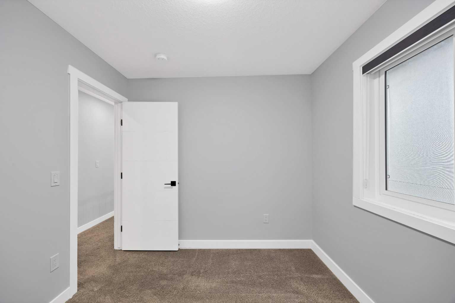 MLS #A2269412 image #27