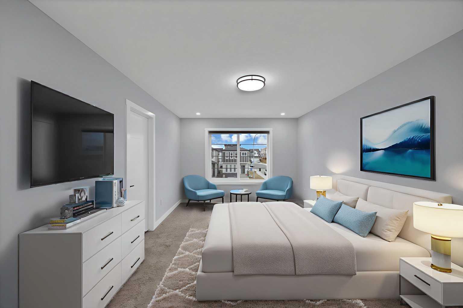 MLS #A2269412 image #28