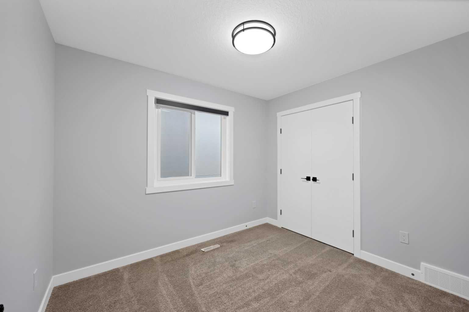 MLS #A2269412 image #29