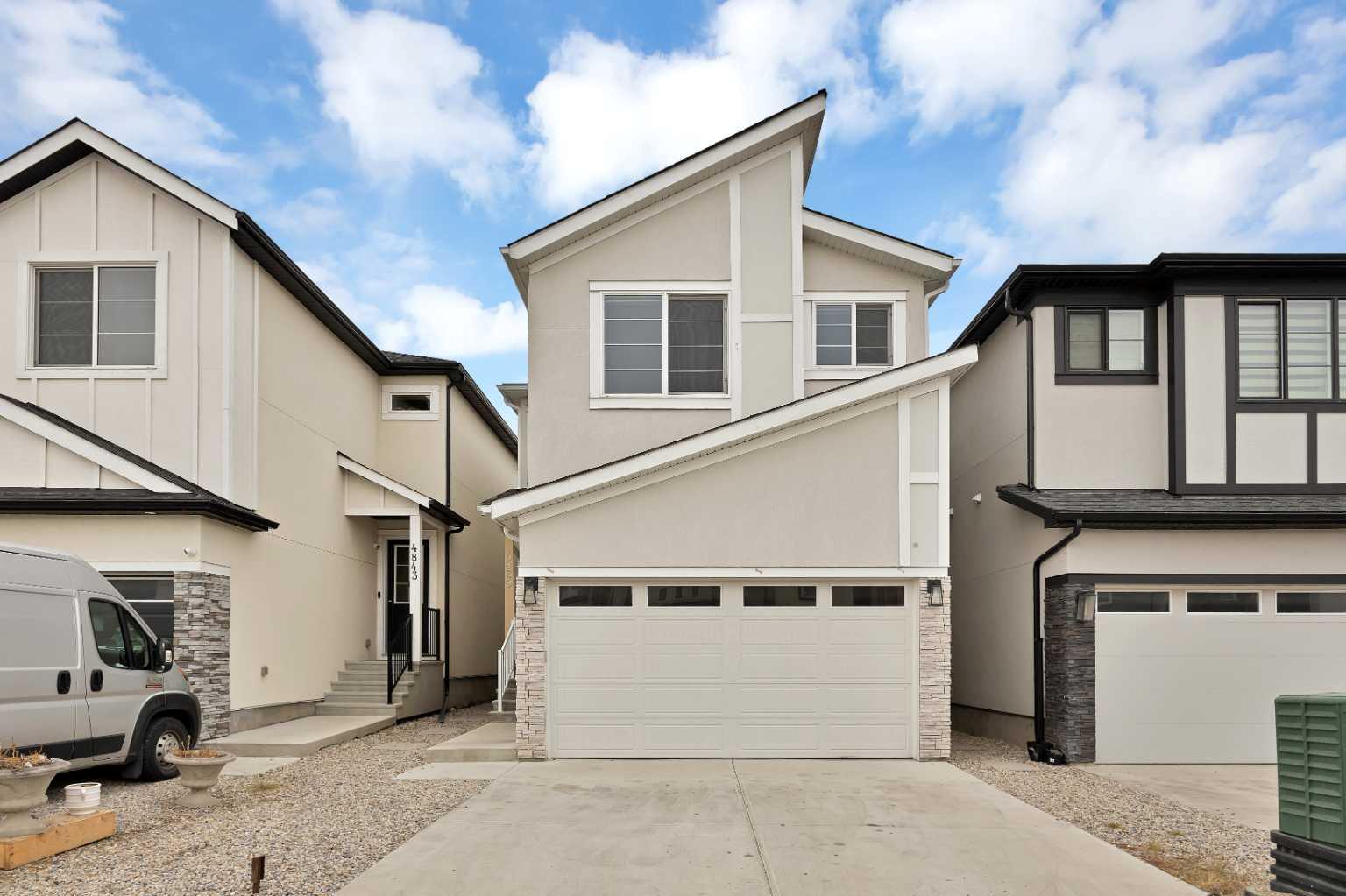 MLS #A2269412 image #3