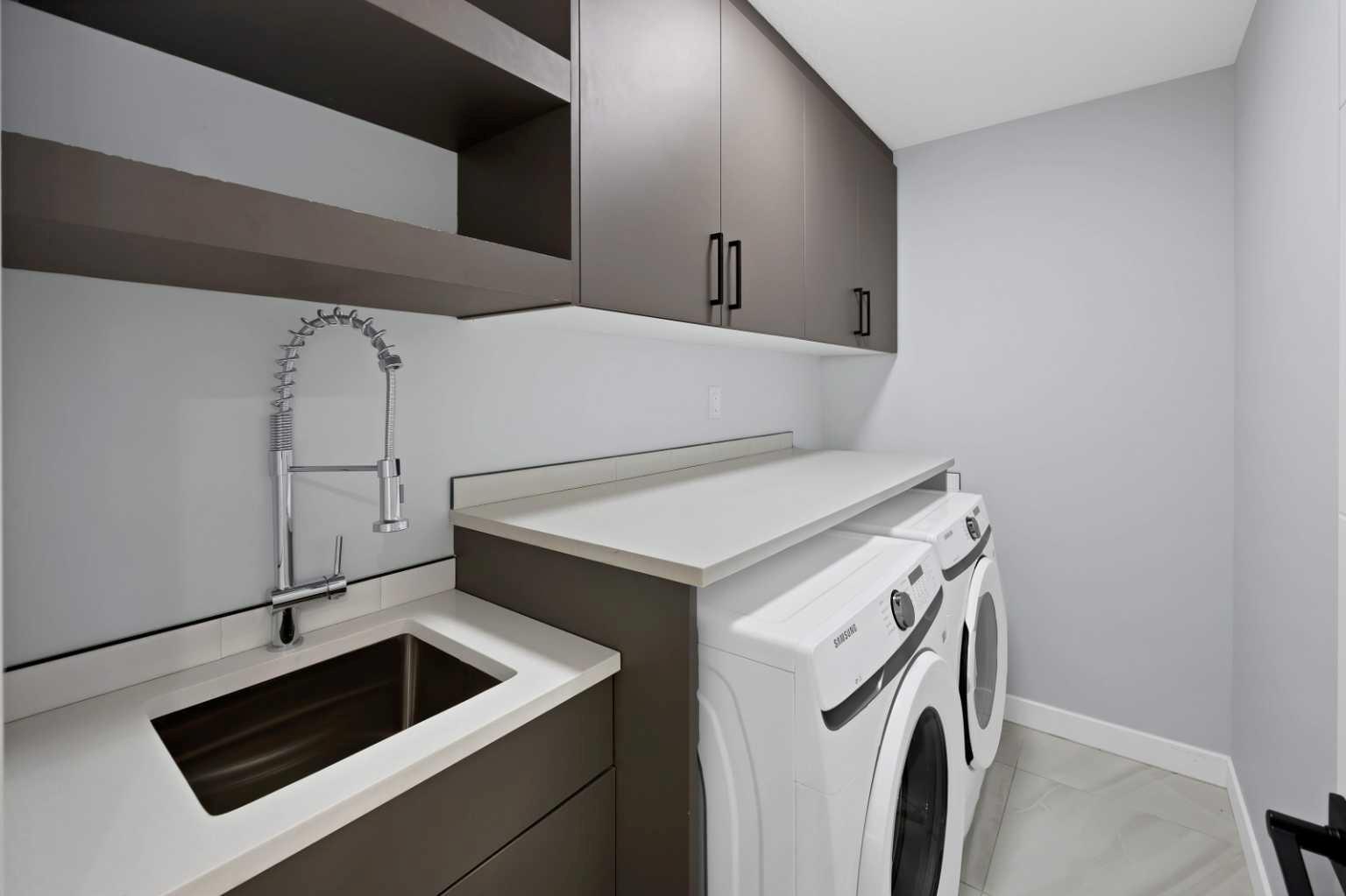 MLS #A2269412 image #30