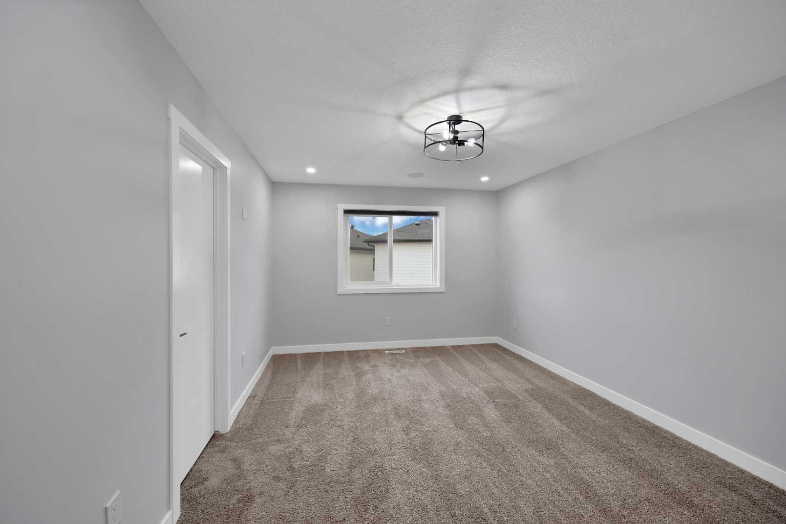 MLS #A2269412 image #31