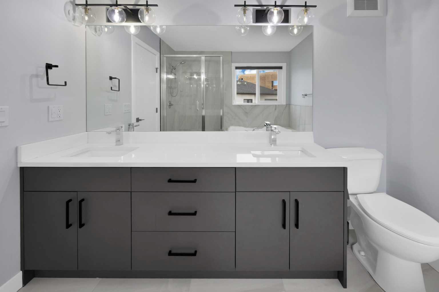 MLS #A2269412 image #32