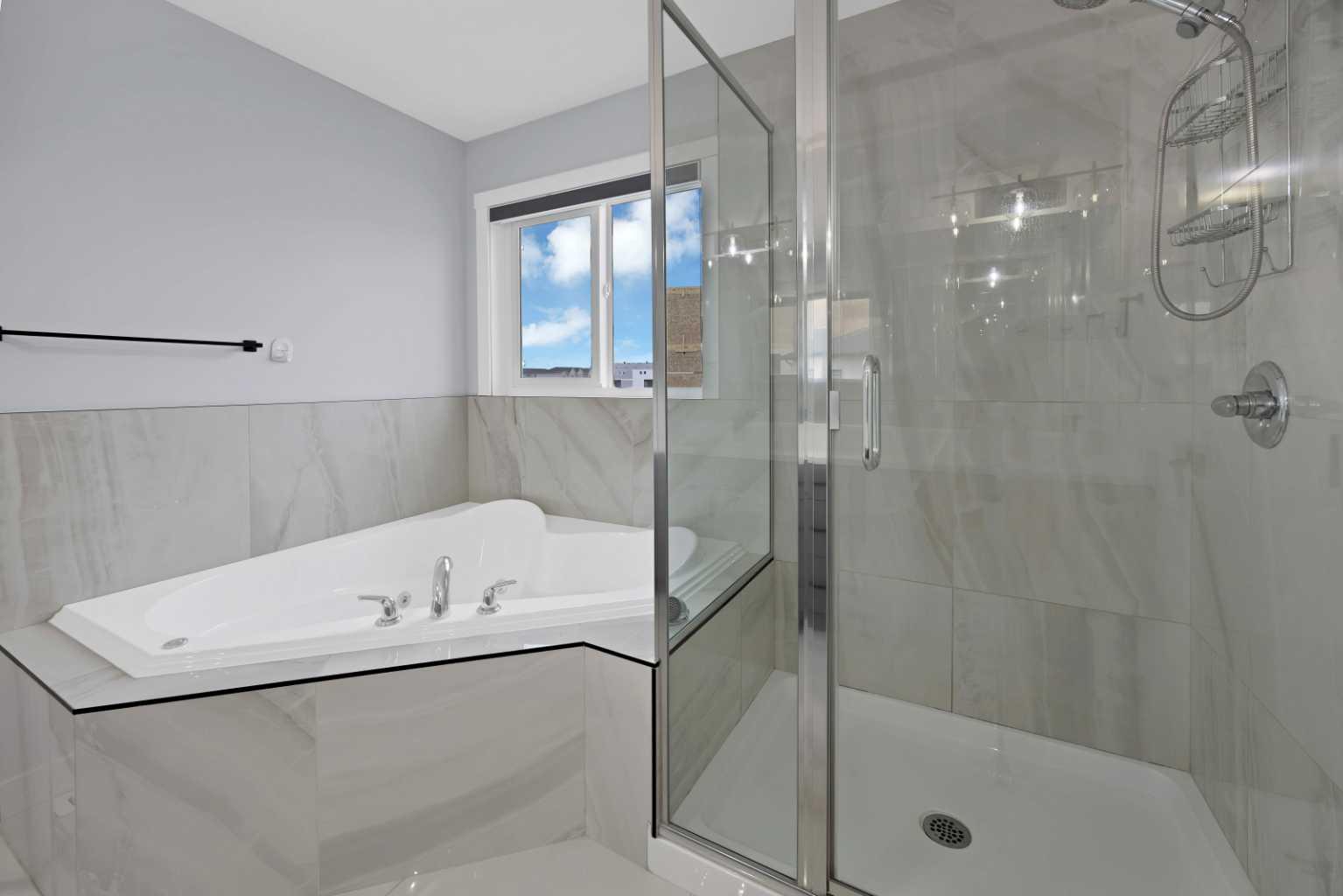 MLS #A2269412 image #33