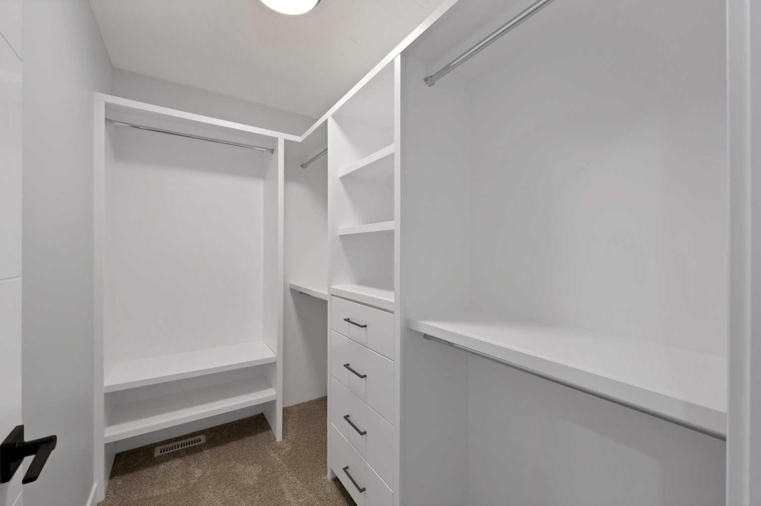 MLS #A2269412 image #34