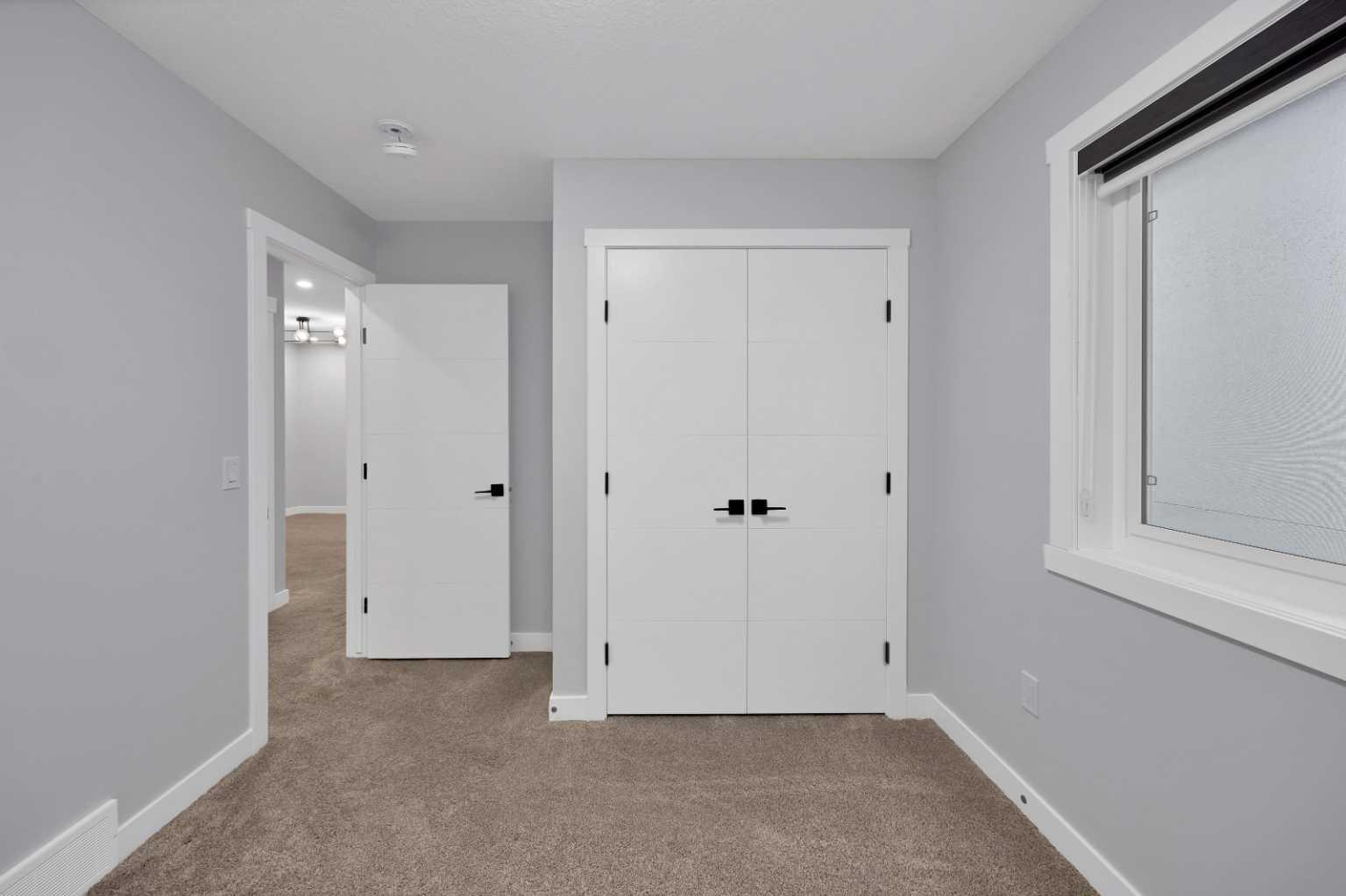 MLS #A2269412 image #35