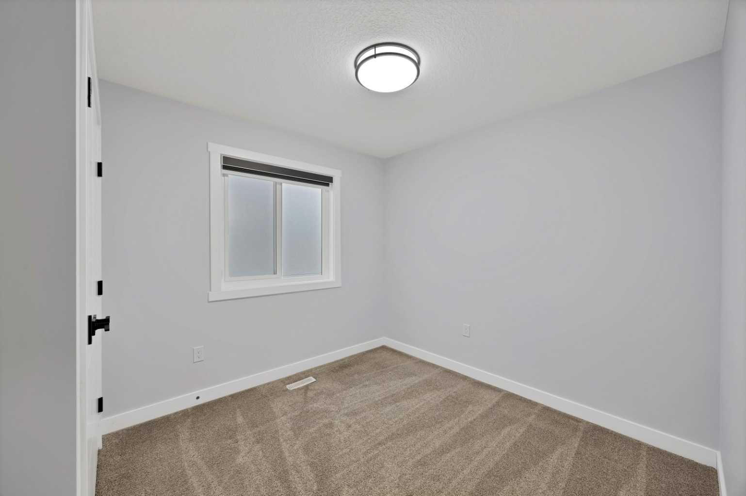 MLS #A2269412 image #36