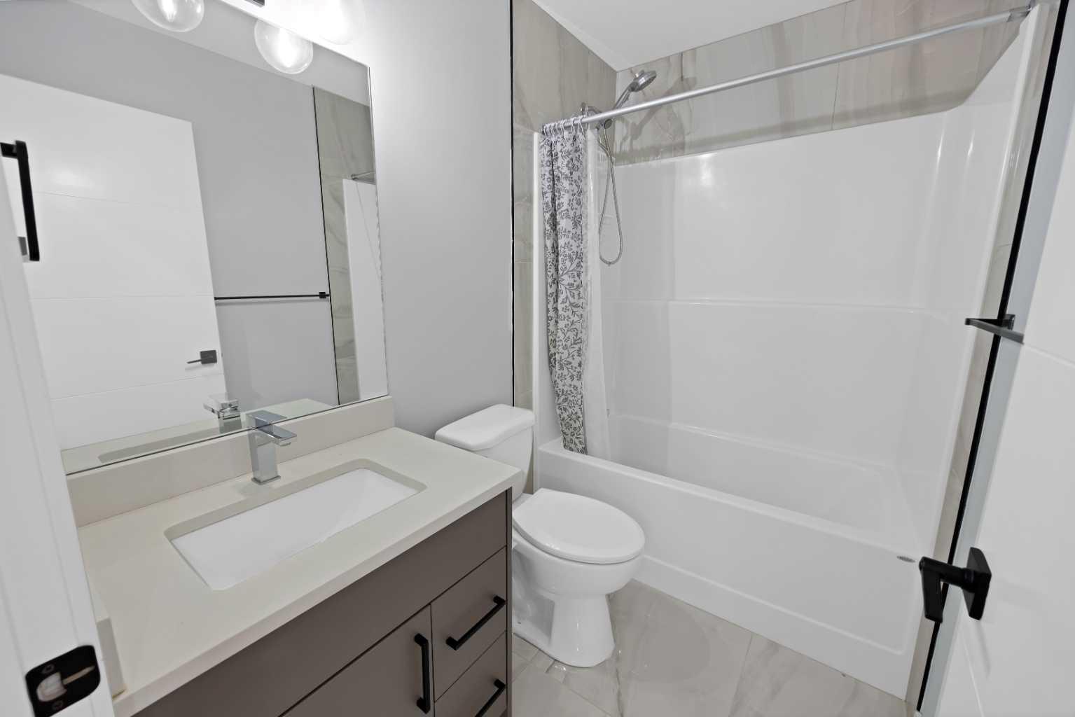 MLS #A2269412 image #37