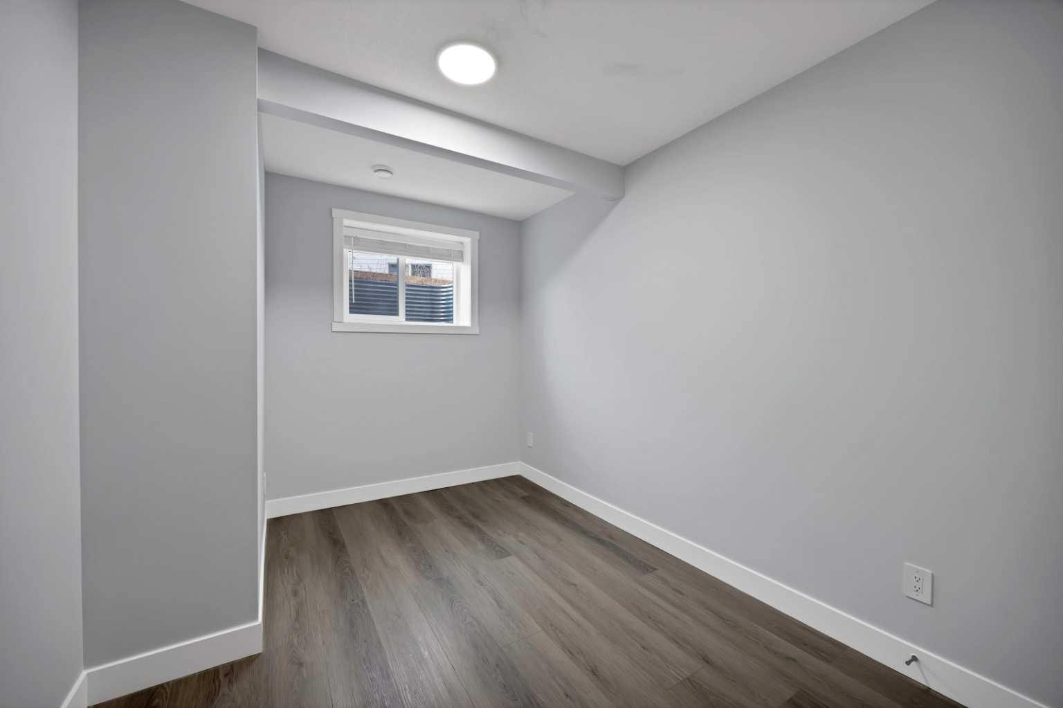 MLS #A2269412 image #38