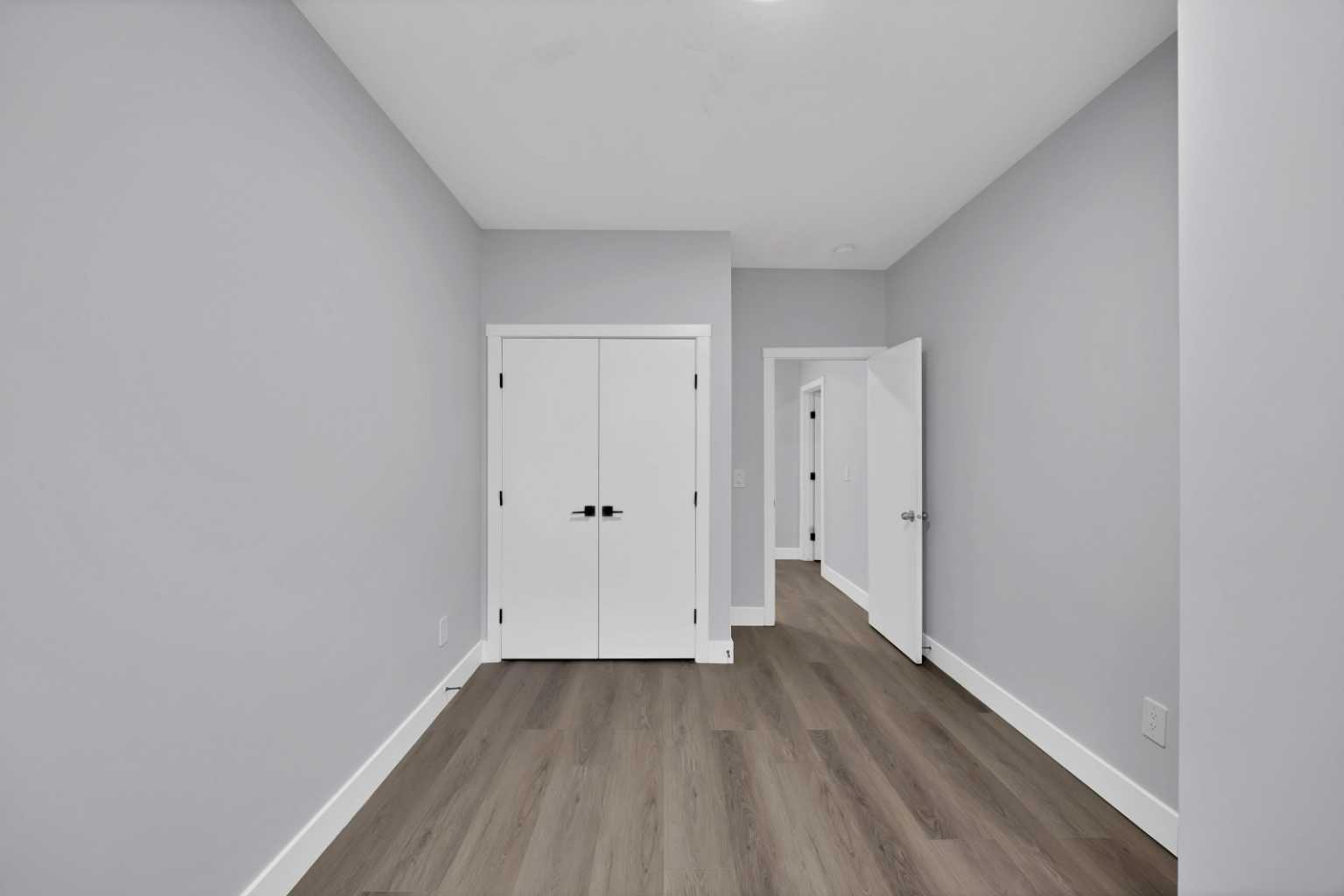 MLS #A2269412 image #39