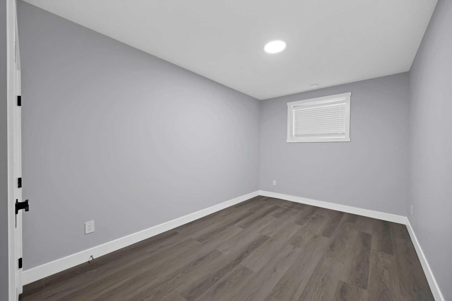 MLS #A2269412 image #40