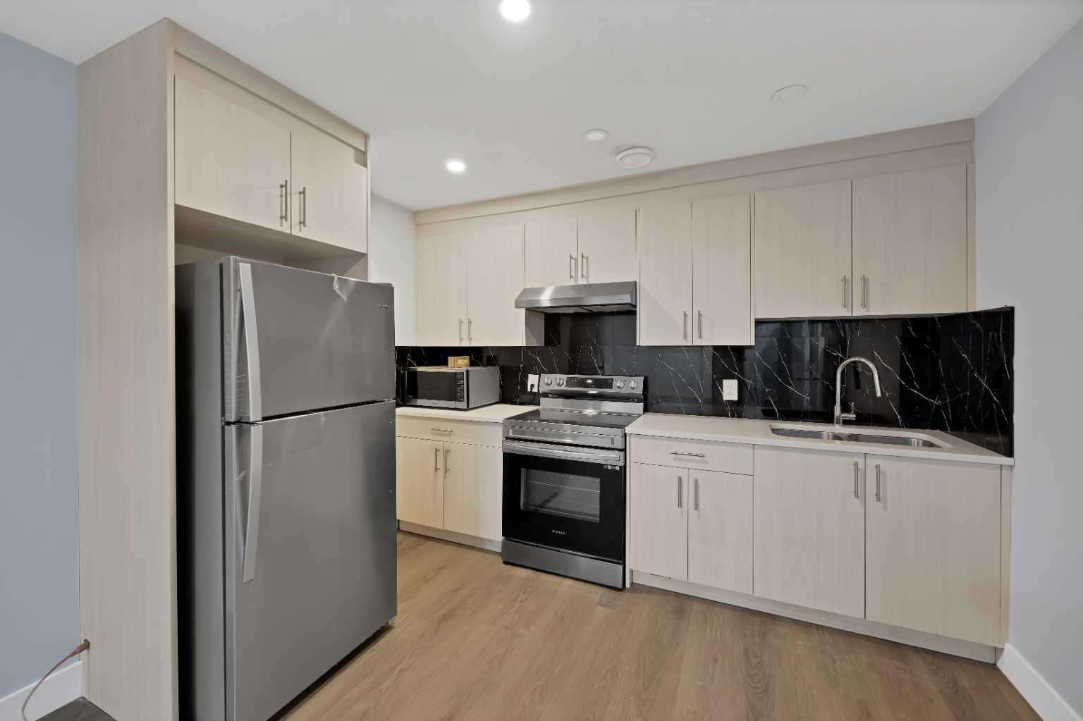 MLS #A2269412 image #42