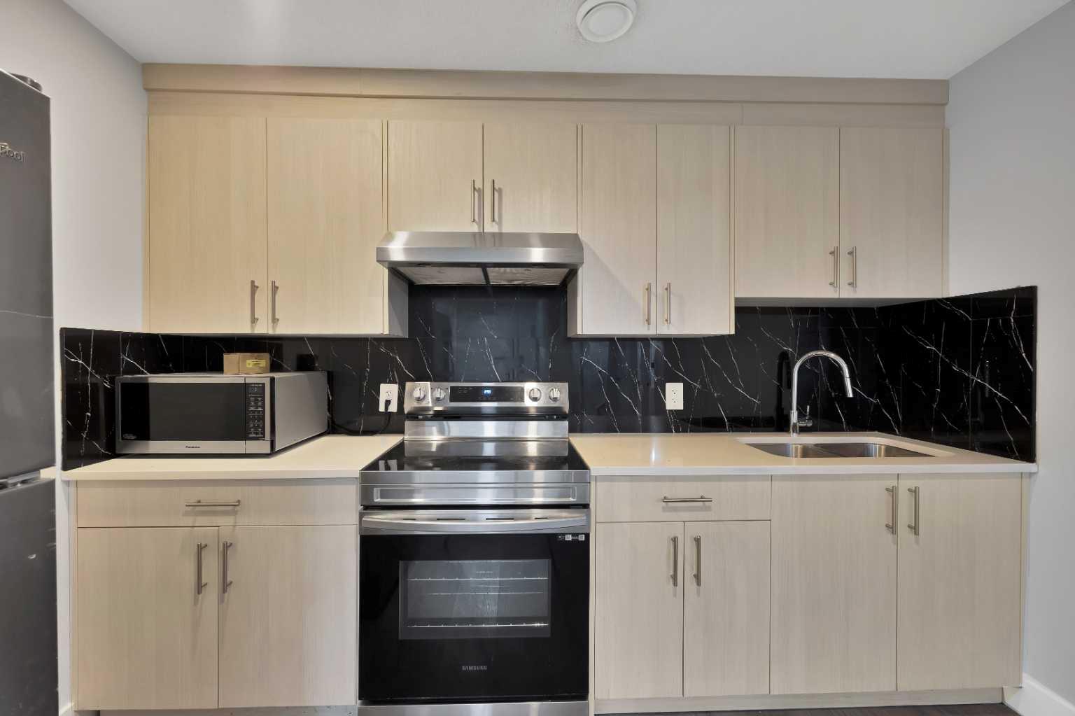 MLS #A2269412 image #43