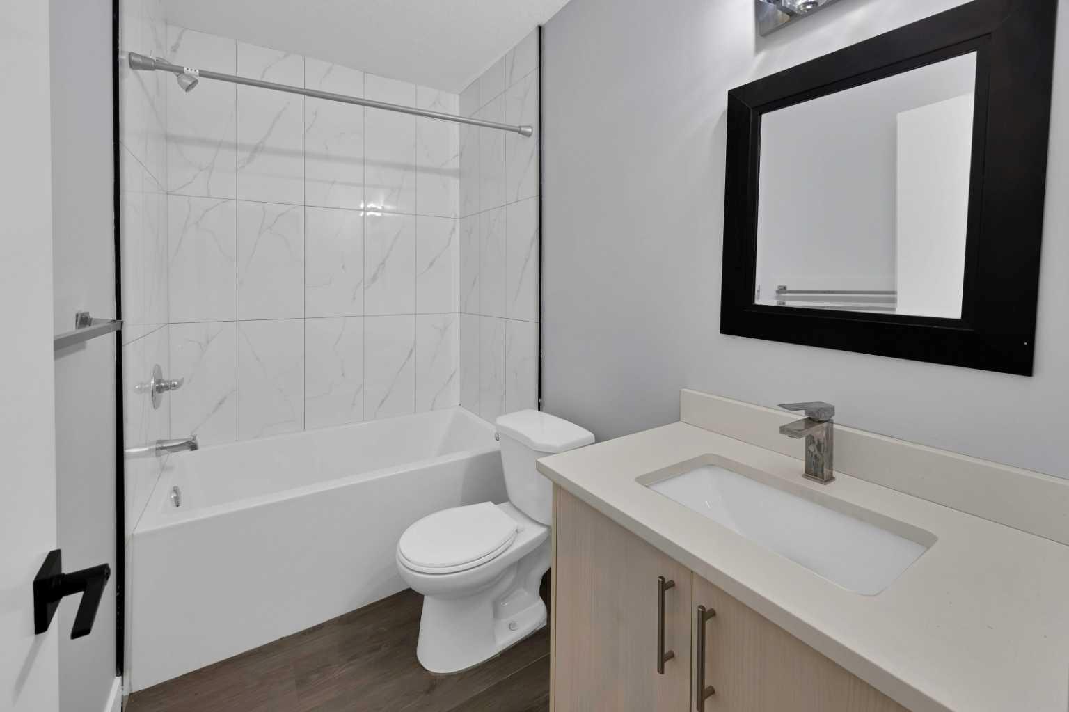 MLS #A2269412 image #45