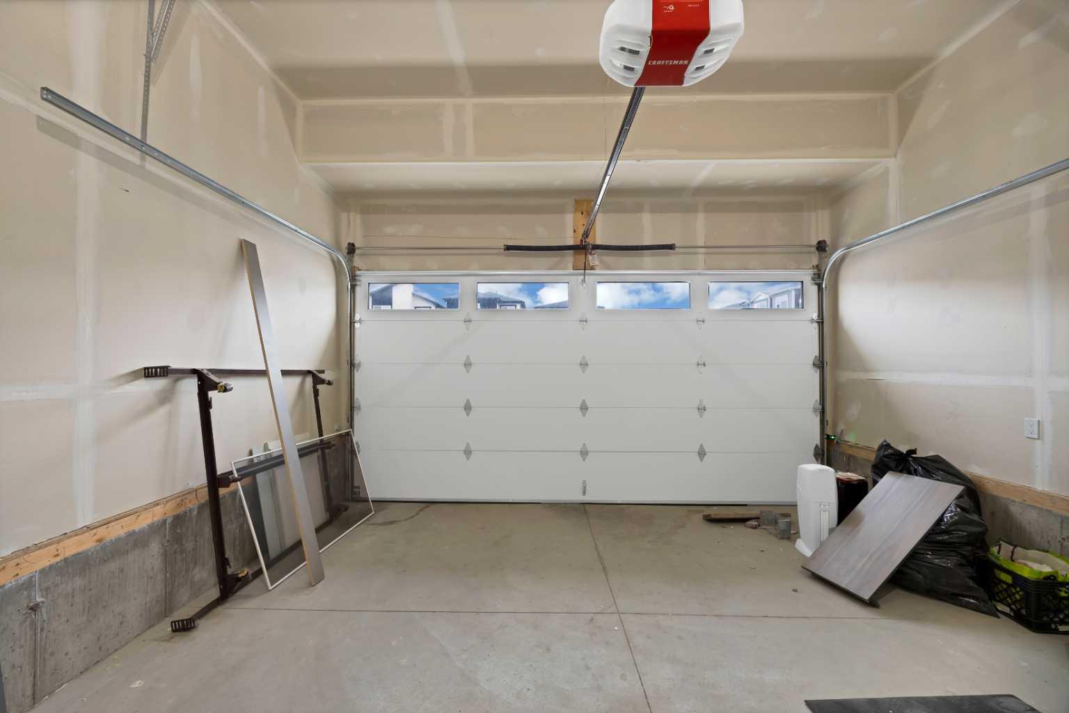 MLS #A2269412 image #46