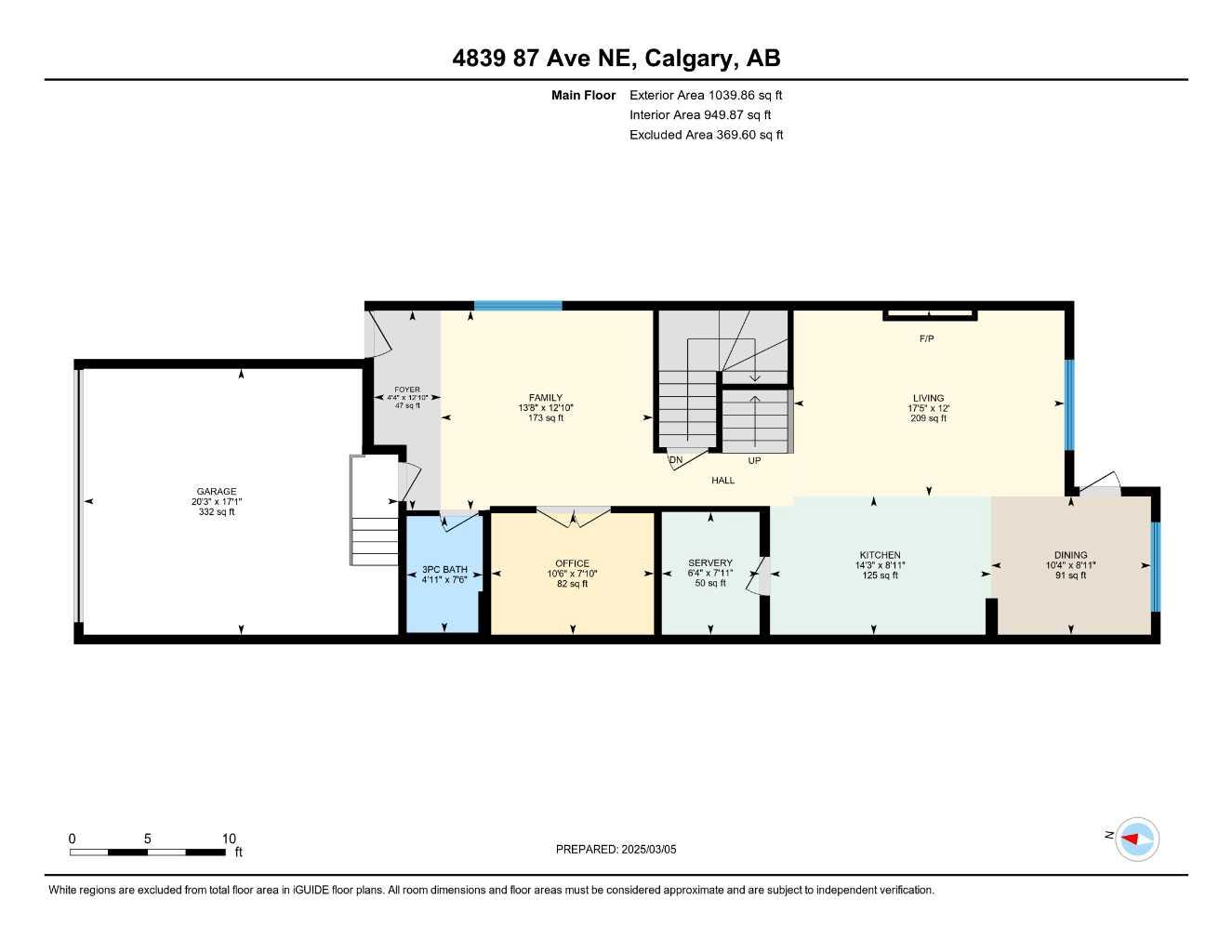 MLS #A2269412 image #47